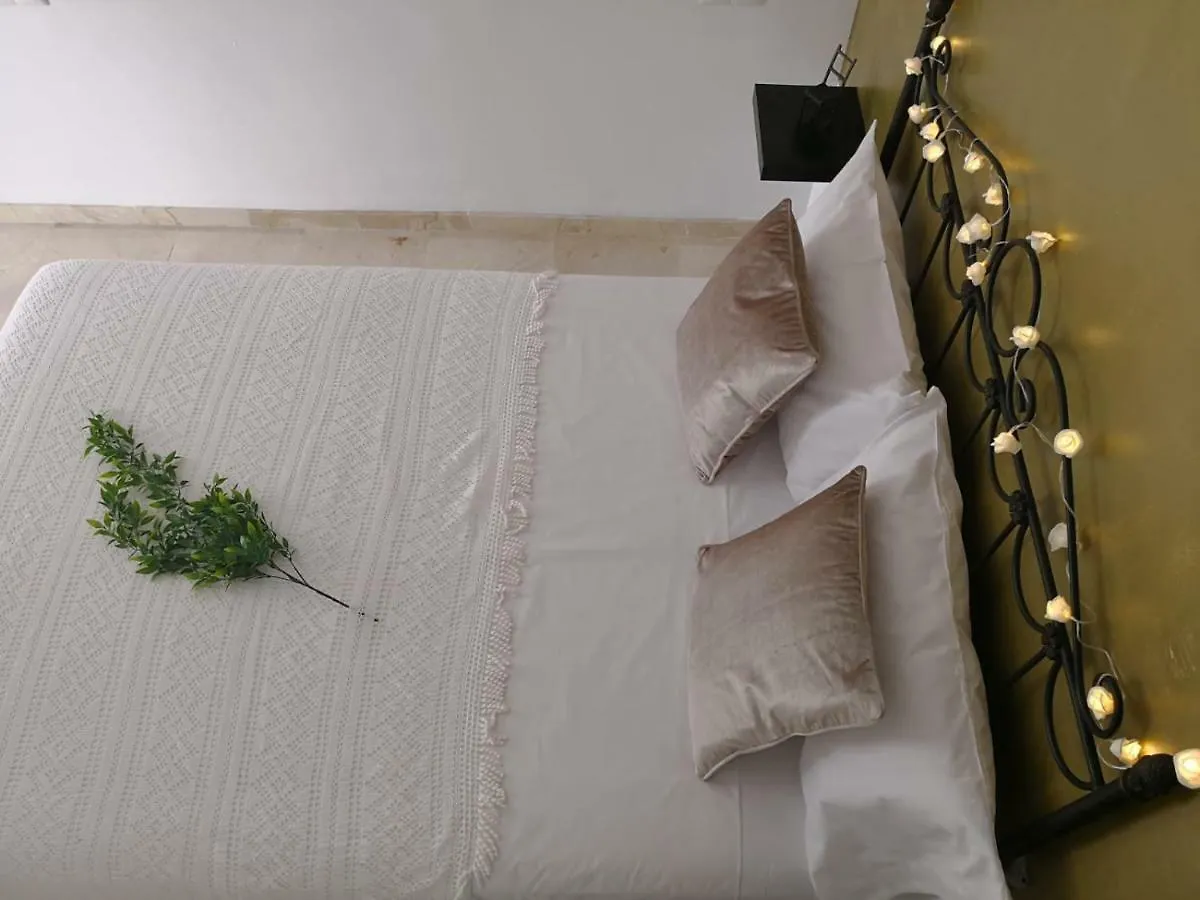 Apartamento La Victoria Malaga Spain